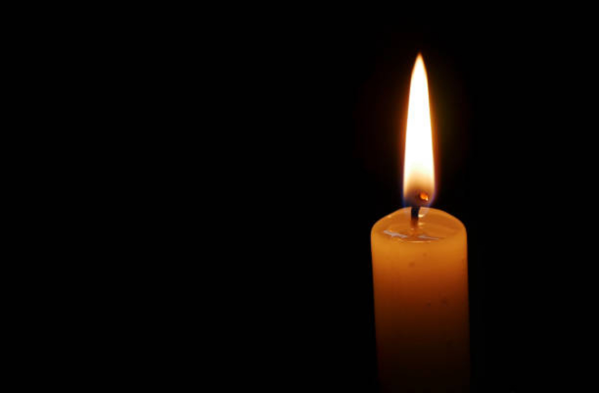 Online Community Heartbroken: TikTok Creator Brandy Nicole, Known as Brandy Nitti, Dies