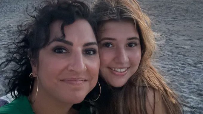 Cary Community Shattered: Young Lena Jaber Dies in Tragic Car Accident